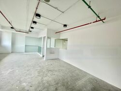 Loyang Enterprise Building (D17), Factory #460979971